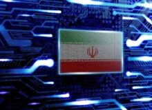 کارنامه نامطلوب در سرعت اینترنت/ مرور سالانه رتبه جهانی ایران در «اسپیدتست»