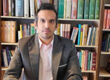 کاهش منفعت طلبی سودجویان با عدم ثبت آگهی فروش خودرو در اپلیکیشن ها