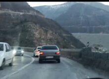 کدام استان‌ها در تعطیلات نوروزی پر تردد هستند؟