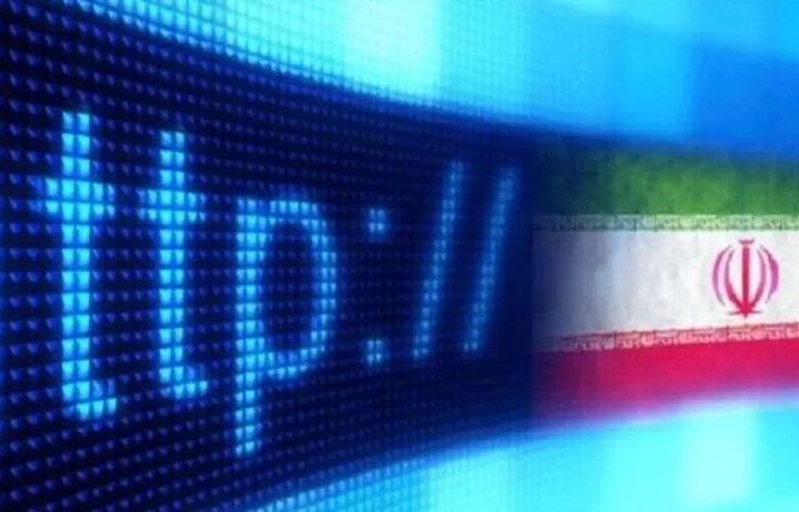 کدام کسب و کارها به خدمات اینترنت بین‌المللی در ایام نوروز دسترسی داشتند؟
