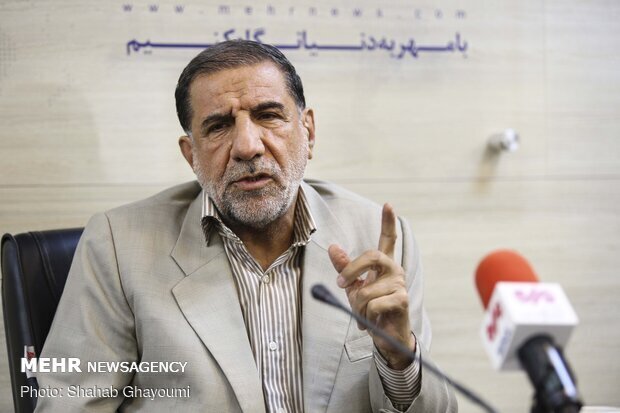 کوثری: رهبر جدید باید هر چه زودتر معرفی شود
