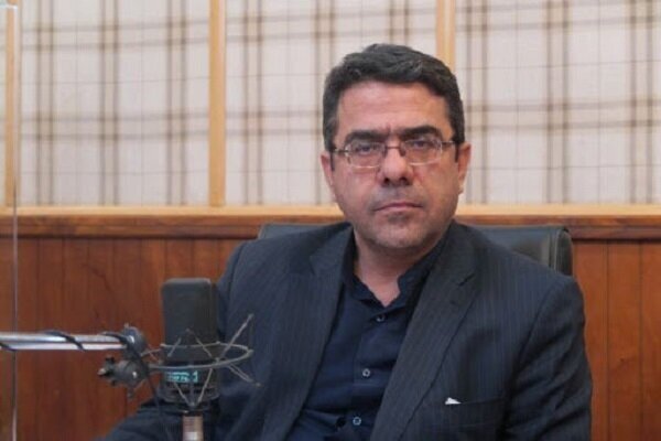 کیهانیان: آیت الله سید مجتبی خامنه‌ای مقبولیت ملی و جهانی دارند
