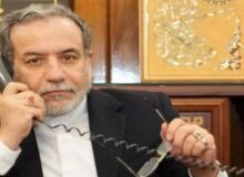گفتگوی تلفنی وزرای خارجه ایران و تایلند 