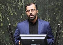 گودرزی: اقتصاد مقاومتی، وحدت و امنیت سه رکن اقتدار کشور هستند