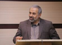 یزدی‌خواه: وضعیت توزیع آرد و نان در تهران مطلوب است