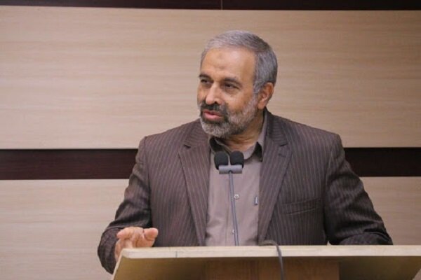 یزدی‌خواه: وضعیت توزیع آرد و نان در تهران مطلوب است