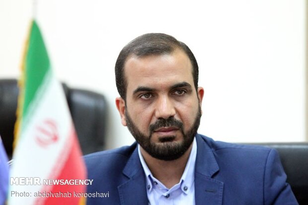 یوسفی: بودجه سال آینده به نفع سبد خانوار اصلاح و تصویب شد