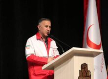 ۵۷ نفر در تجاوز آمریکایی صهیونیستی استان تهران شهید شدند