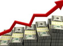 بازار تبلیغات آنلاین زیر فشار افزایش نرخ ارز درهم و دلار