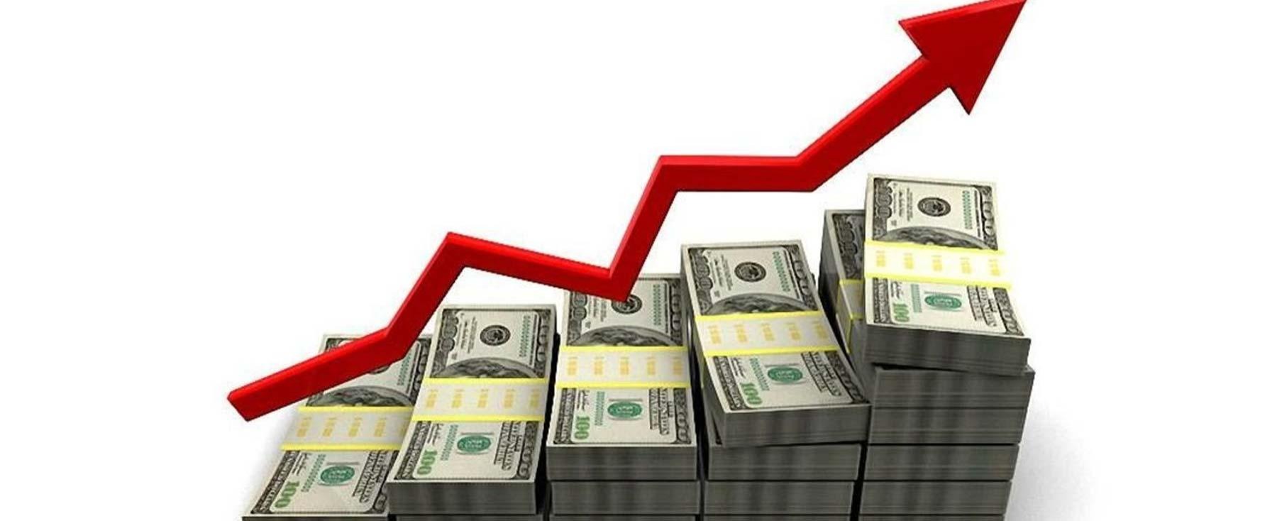 بازار تبلیغات آنلاین زیر فشار افزایش نرخ ارز درهم و دلار