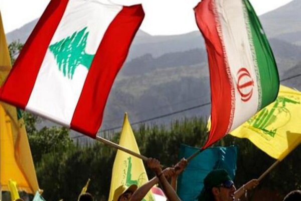 آتش‌بس در لبنان؛ روایت ایران یا روایت آمریکا؟