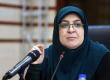 آخرین آمار حمله به مناطق مسکونی، مراکز درمانی و مدارس اعلام شد + جزئیات