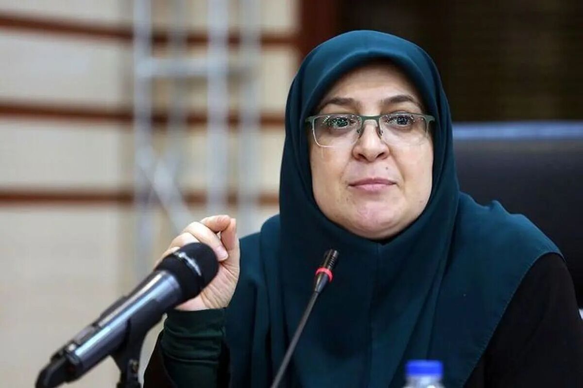 آخرین آمار حمله به مناطق مسکونی، مراکز درمانی و مدارس اعلام شد + جزئیات