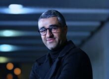 آخرین اخبار از دادگاه پژمان جمشیدی