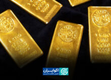 آخرین  قیمت سکه و طلا امروز جمعه ۴ اردیبهشت ۱۴۰۵ + جدول