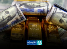 آخرین  قیمت سکه و طلا امروز شنبه ۵ اردیبهشت ۱۴۰۵ + جدول