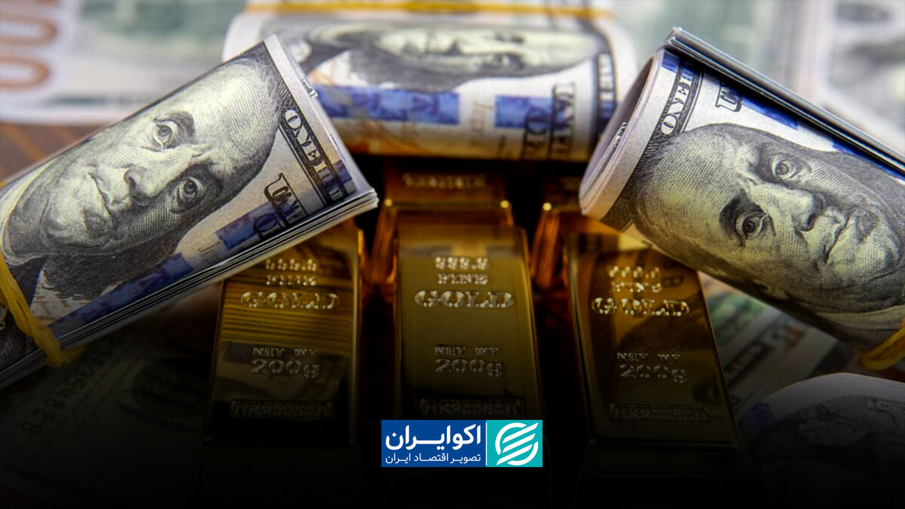 آخرین  قیمت سکه و طلا امروز شنبه ۵ اردیبهشت ۱۴۰۵ + جدول