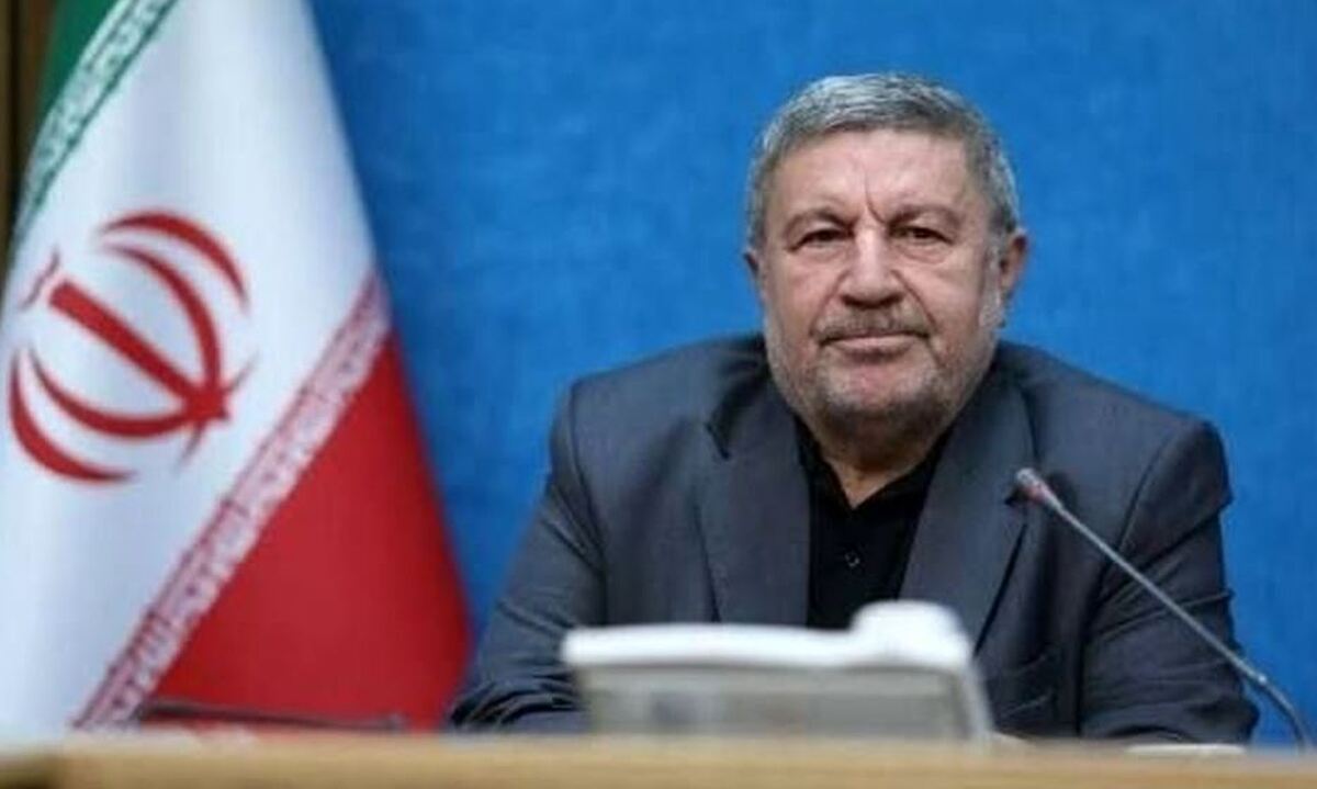 آخرین وضعیت دانشآموز مجروح مدرسه میناب/ توئیت حضرتی درمورد فرآیند درمان کودکان