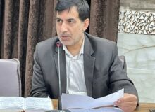 آزادی ۲۵ زندانی کردستانی با کمک ۲۷ میلیارد ریالی بانوی نیکوکار