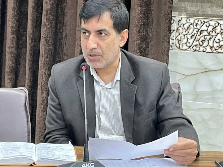 آزادی ۲۵ زندانی کردستانی با کمک ۲۷ میلیارد ریالی بانوی نیکوکار
