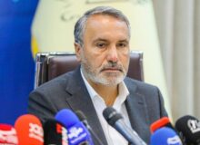 آسیب به ۶۰ هواپیمای مسافربری در جنگ رمضان | ۱۰ هواپیما منهدم شد