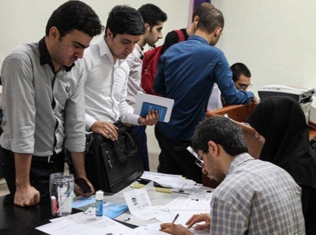 آغاز ثبت نام‌ وام‌ ودیعه مسکن متاهلی