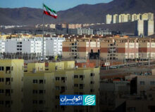 آمار رسمی و اخرین وضعیت از نهضت ملی مسکن