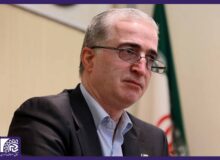 آیا تخریب مرغداری مزیت نظامی مشخص دارد؟