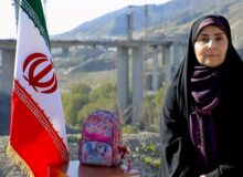 ابتکار ایران در تجاری‌سازی شبکه راهگذرهای ترانزیتی منطقه‌ای