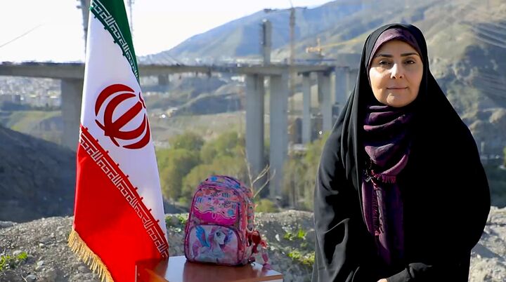ابتکار ایران در تجاریسازی شبکه راهگذرهای ترانزیتی منطقهای