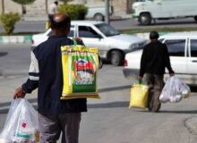 اجرای طرح «از قربان تا غدیر با ولایت» در حمایت از اقشار آسیب پذیر