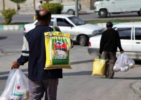 اجرای طرح «از قربان تا غدیر با ولایت» در حمایت از اقشار آسیب پذیر