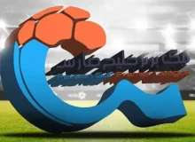 احتمال نیمه‌کاره ماندن لیگ برتر قوت گرفت
