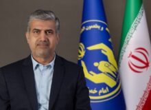 احداث بیش از ۴۸۰۰ واحد مسکونی برای مددجویان سیستان و بلوچستان