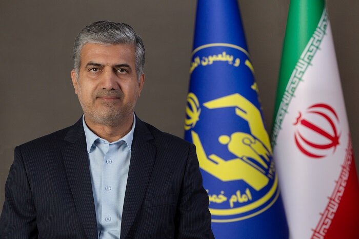 احداث بیش از ۴۸۰۰ واحد مسکونی برای مددجویان سیستان و بلوچستان