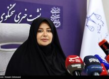اختصاصی تسنیم | وصول 102همت مطالبات بانکی بدون دادگاه