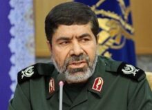 از تصویب اساسنامه سپاه تا رویارویی ۴۰ روزه با قدرت‌های جهانی