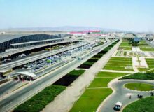 ازسرگیری پروازهای ایران به پکن، نجف، استانبول و مسقط