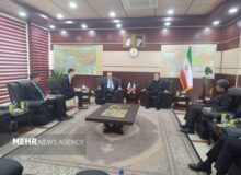 استاندار تهران: پایتخت آماج ۶۰۰ حمله بود؛۴۰ هزار خانه آسیب دید