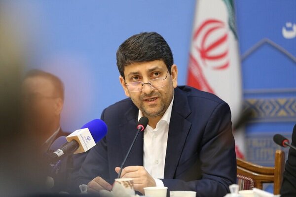 استمرار خدمات ارتباطی در شرایط جنگی؛ رفع اختلال در کوتاهترین زمان