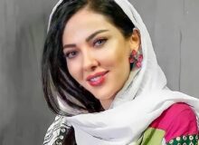 استوری لیلا اوتادی جنجال‌ساز شد / پیگیری و توقیف اموال او آغاز شد