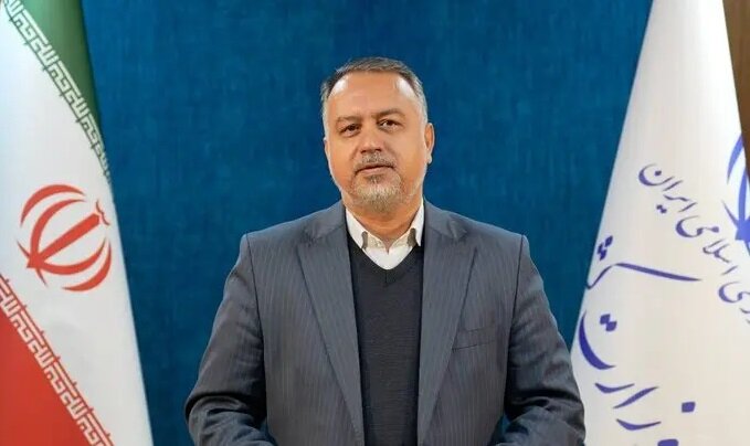اسلامی: انتخابات در موعد مقرر با مشارکت گسترده برگزار خواهد شد