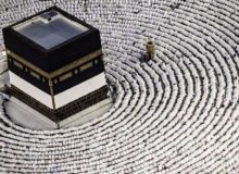 اعلام آمادگی عربستان برای میزبانی زائران ایرانی/ شرایط حج تمتع امسال اعلام شد