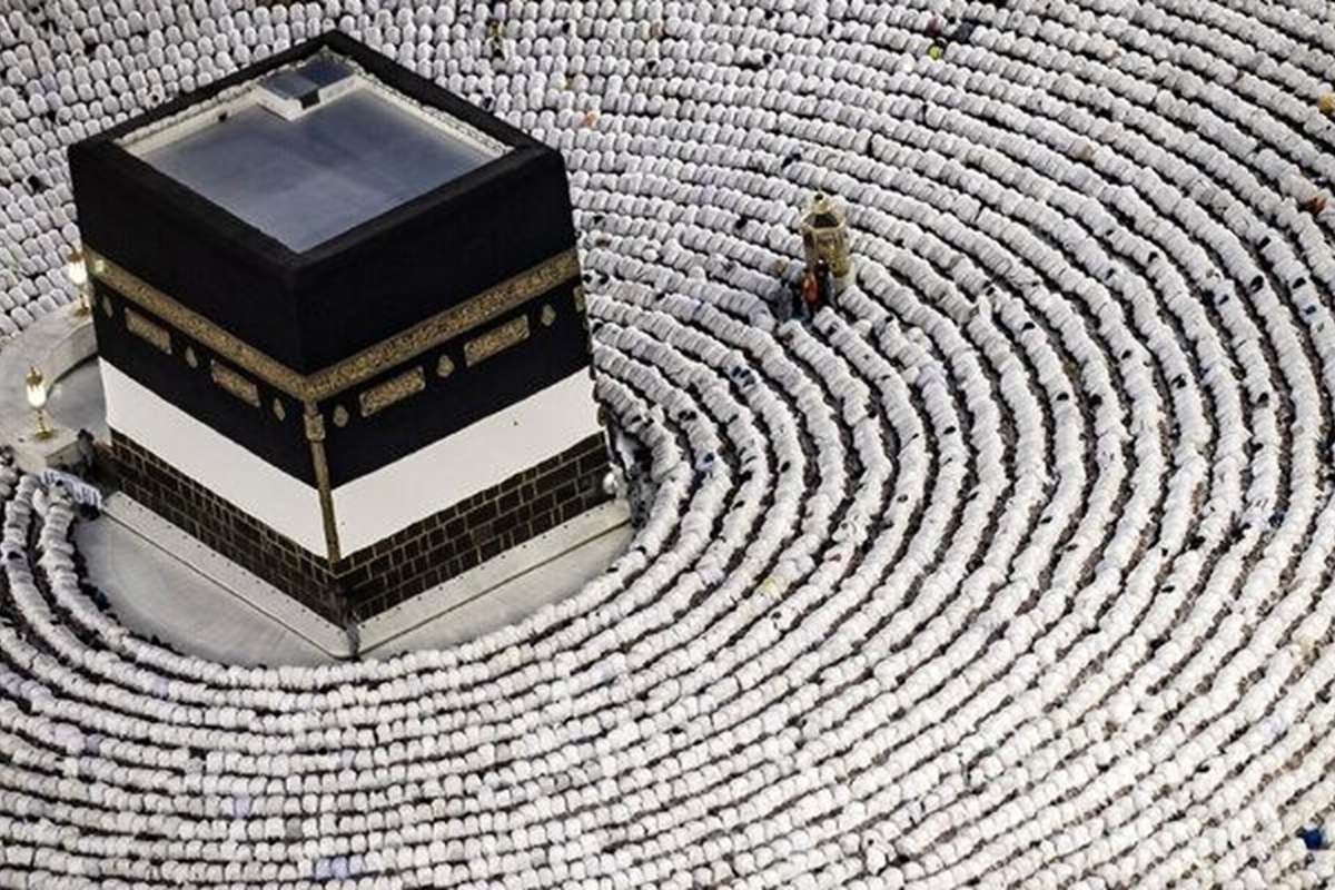 اعلام آمادگی عربستان برای میزبانی زائران ایرانی/ شرایط حج تمتع امسال اعلام شد