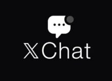 اعلام جنگ ماسک به واتساپ؛ XChat وارد میدان شد