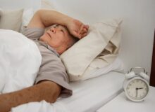 افراد سحرخیز و فعال کمتر در معرض ابتلا به ALS هستند