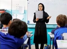 افزایش ظرفیت جذب دانشجومعلم / سخنگوی دانشگاه فرهنگیان توضیح داد