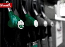 افزایش ۲ درصدی قیمت نفت؛ تنگه هرمز همچنان نیمه‌مسدود