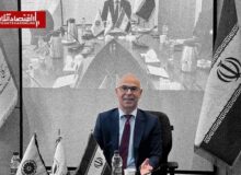 اقتصاد ایران در انتظار اصلاحات؛ شرط بازگشت اقتصاد به رشد