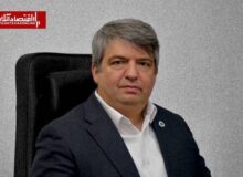 اقتصاد ایران در دوراهی عقلانیت و ادامه سرکوب؛ بزنگاه تصمیم برای اصلاح